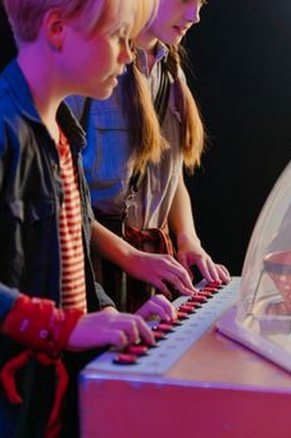 minh bạch 2025 Sodo