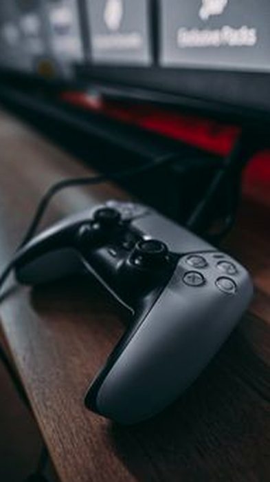 game gian lận QH88